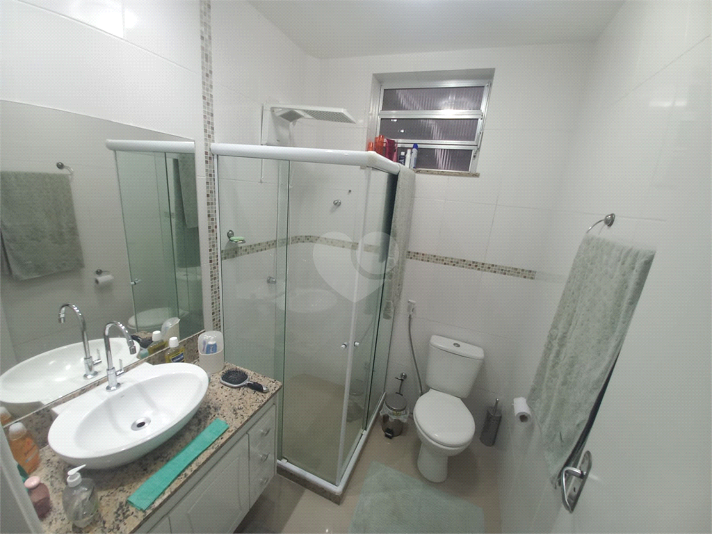 Venda Apartamento Niterói Icaraí REO1023736 11