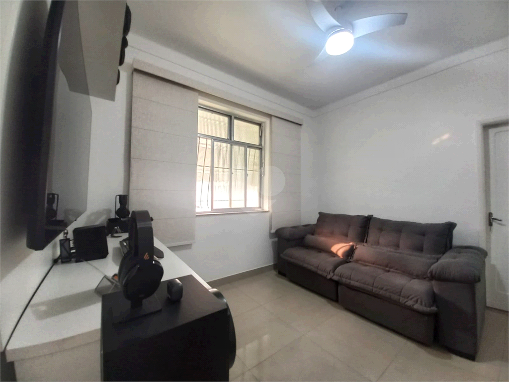 Venda Apartamento Niterói Icaraí REO1023736 4