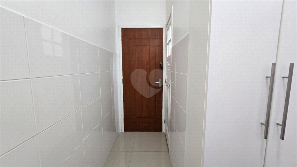 Venda Apartamento Niterói Icaraí REO1023736 35