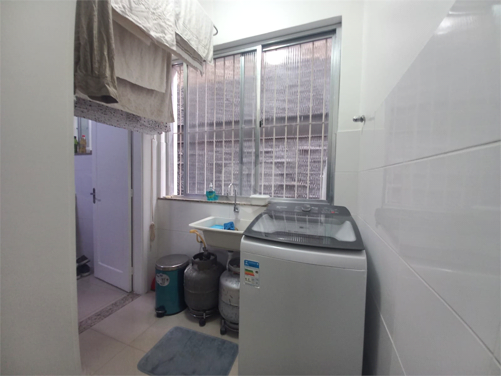 Venda Apartamento Niterói Icaraí REO1023736 28