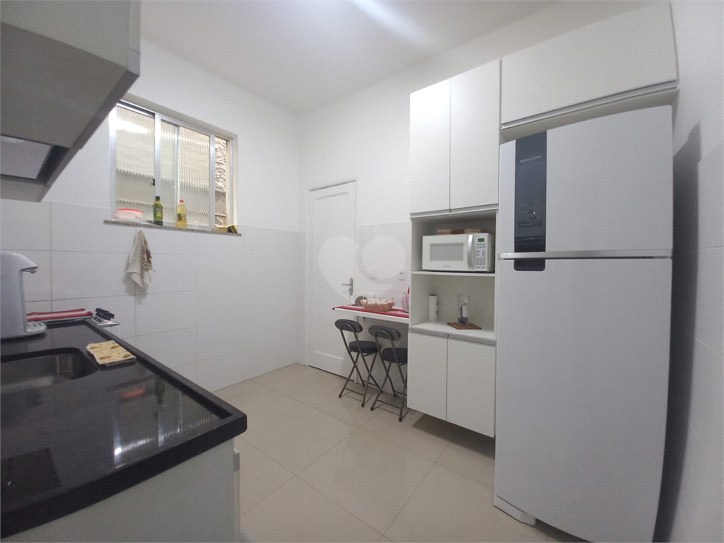 Venda Apartamento Niterói Icaraí REO1023736 21