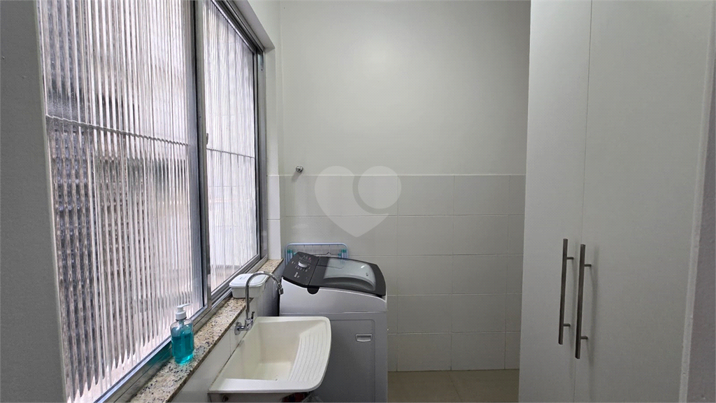 Venda Apartamento Niterói Icaraí REO1023736 27