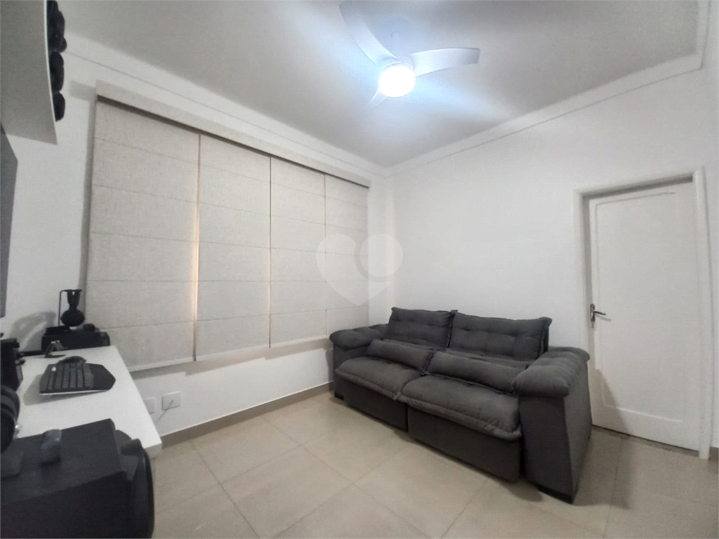 Venda Apartamento Niterói Icaraí REO1023736 3