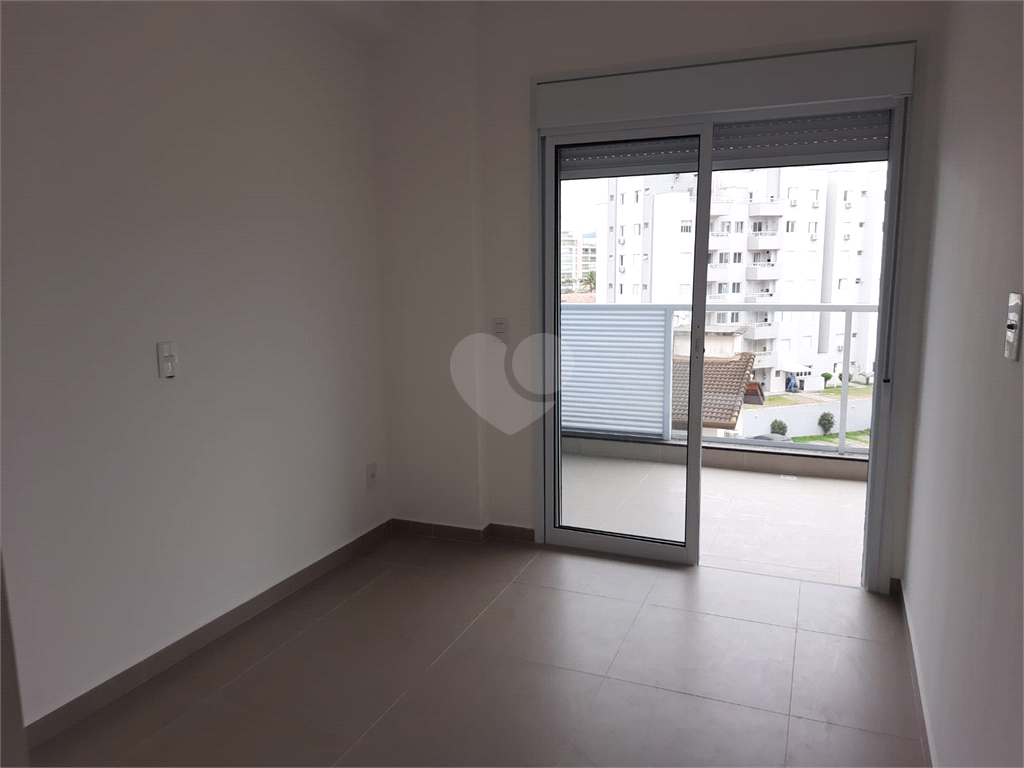 Venda Apartamento Bertioga Maitinga REO1023737 35