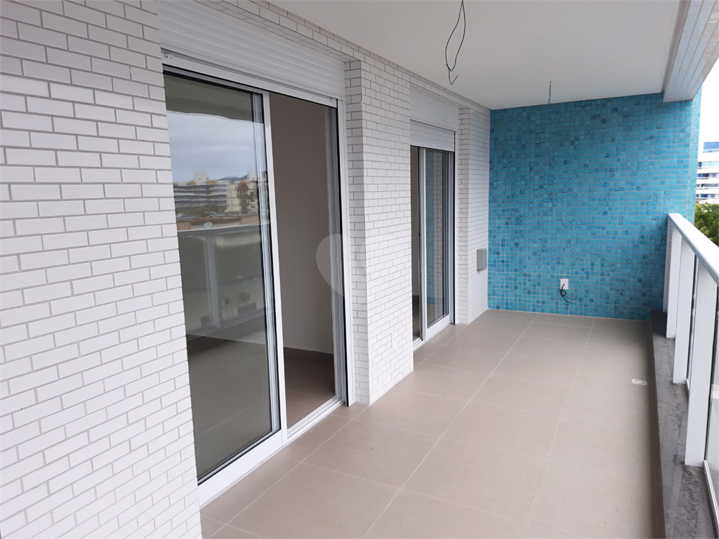 Venda Apartamento Bertioga Maitinga REO1023737 27