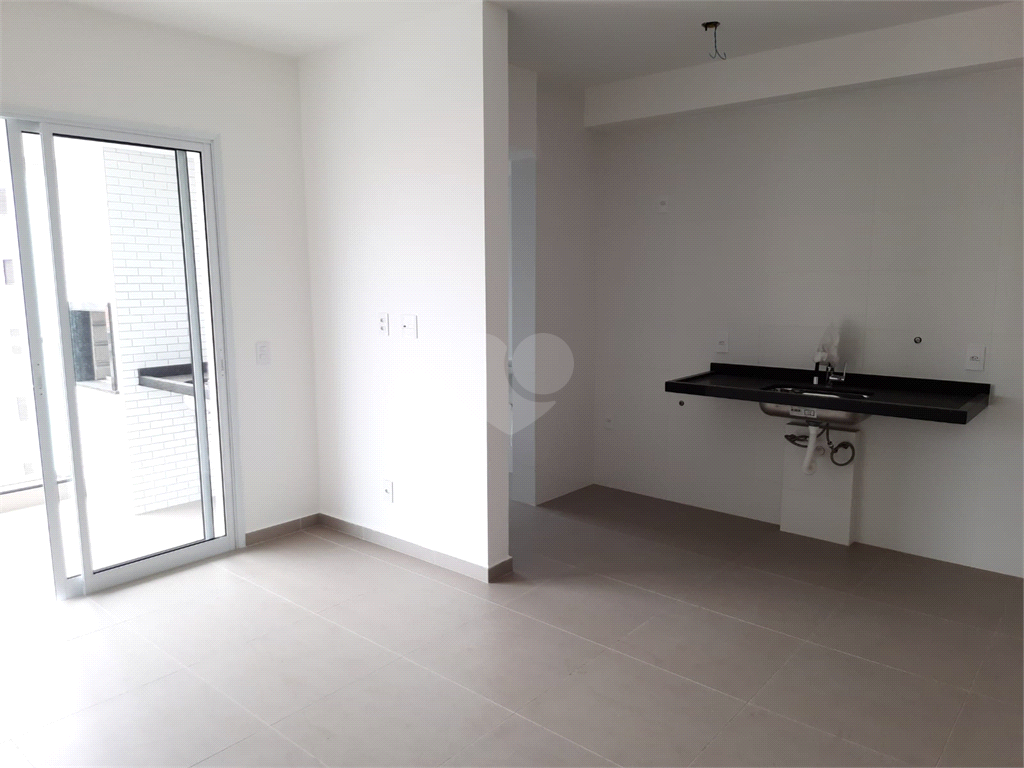 Venda Apartamento Bertioga Maitinga REO1023737 22