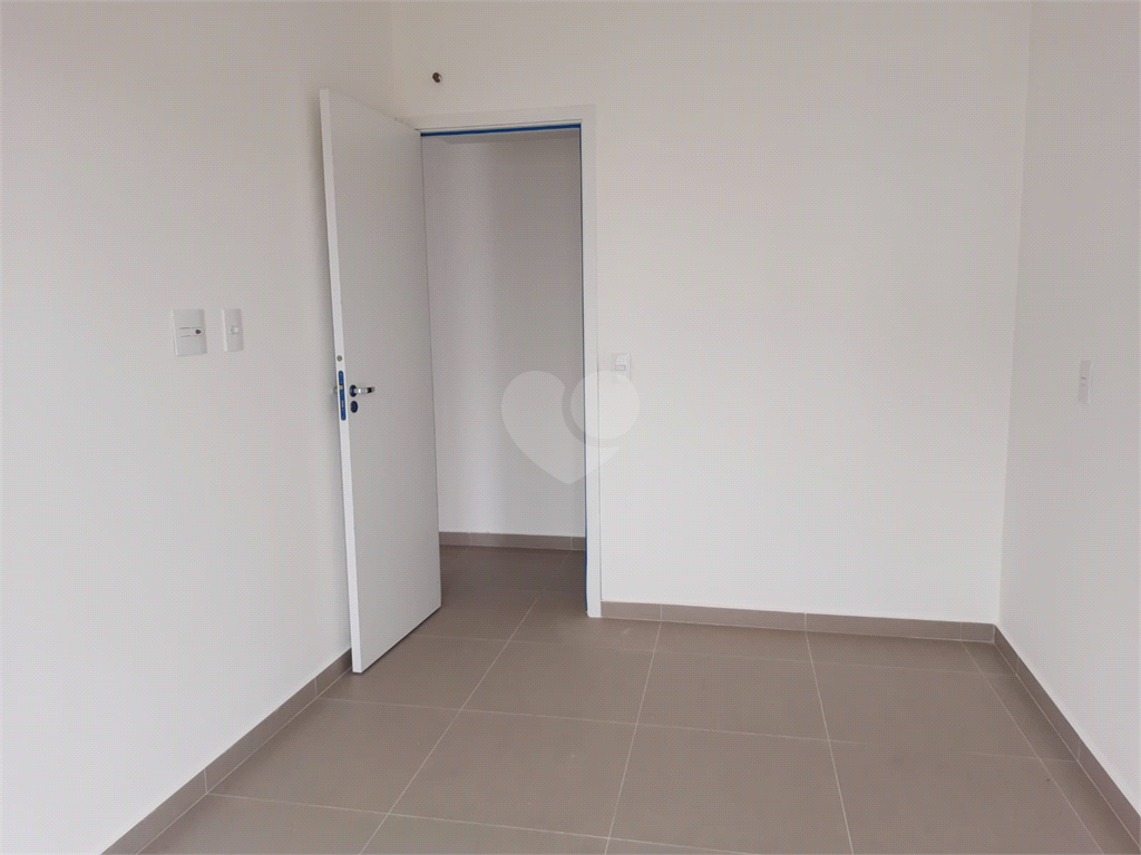 Venda Apartamento Bertioga Maitinga REO1023737 31