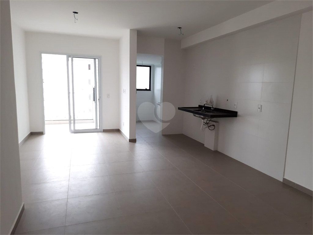 Venda Apartamento Bertioga Maitinga REO1023737 20