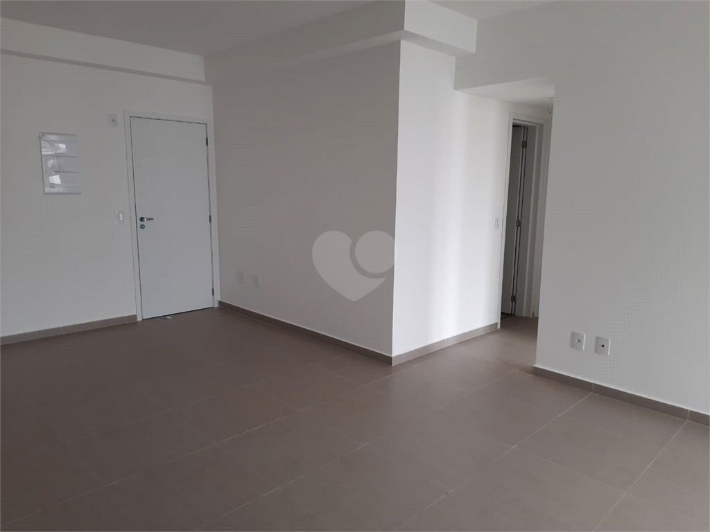 Venda Apartamento Bertioga Maitinga REO1023737 24