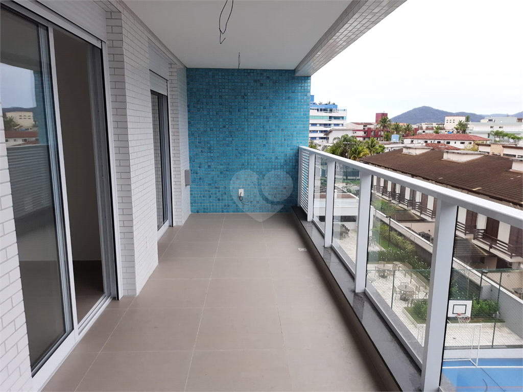 Venda Apartamento Bertioga Maitinga REO1023737 26