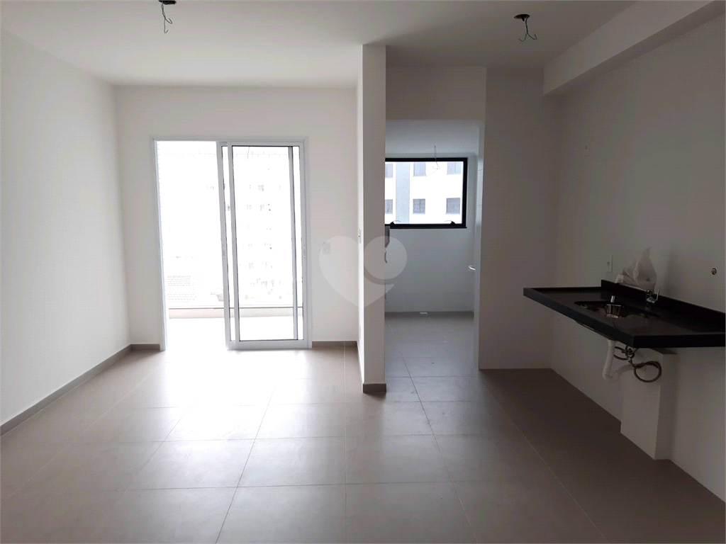 Venda Apartamento Bertioga Maitinga REO1023737 21