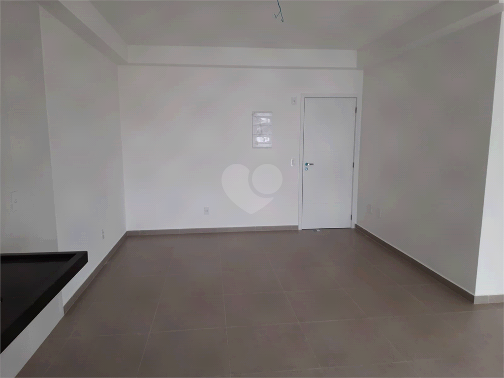 Venda Apartamento Bertioga Maitinga REO1023737 25