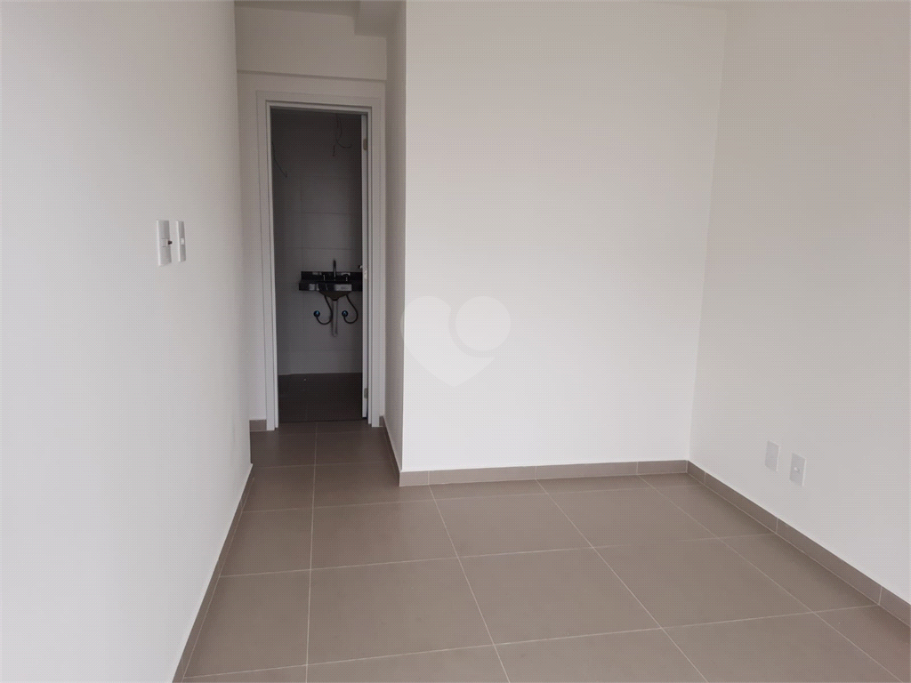 Venda Apartamento Bertioga Maitinga REO1023737 30