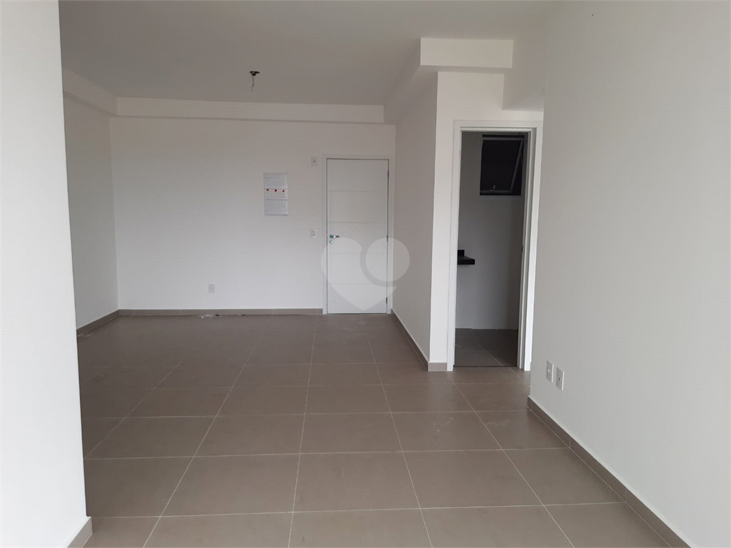 Venda Apartamento Bertioga Maitinga REO1023739 29