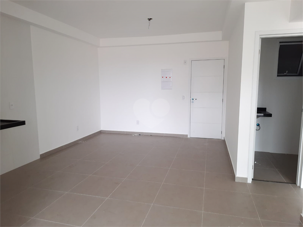 Venda Apartamento Bertioga Maitinga REO1023739 30