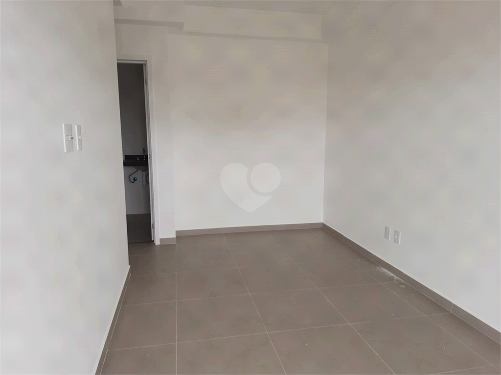 Venda Apartamento Bertioga Maitinga REO1023739 36