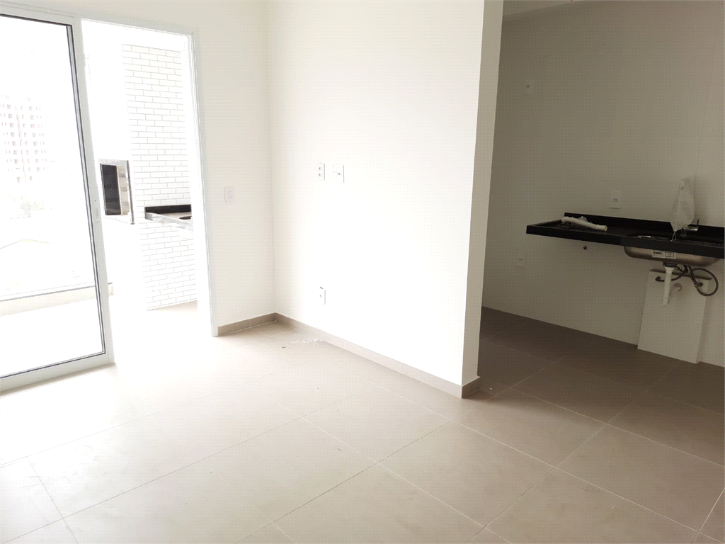 Venda Apartamento Bertioga Maitinga REO1023739 27