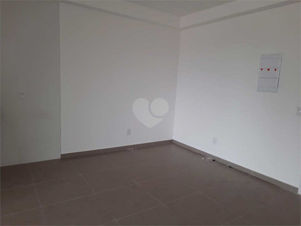 Venda Apartamento Bertioga Maitinga REO1023739 28