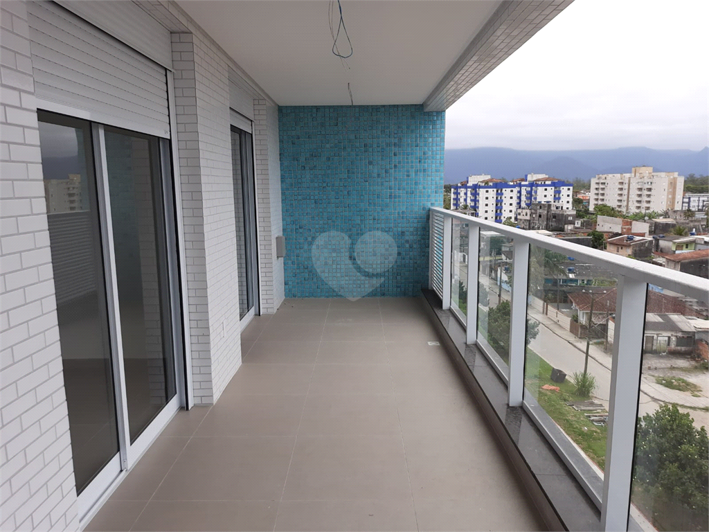 Venda Apartamento Bertioga Maitinga REO1023739 31