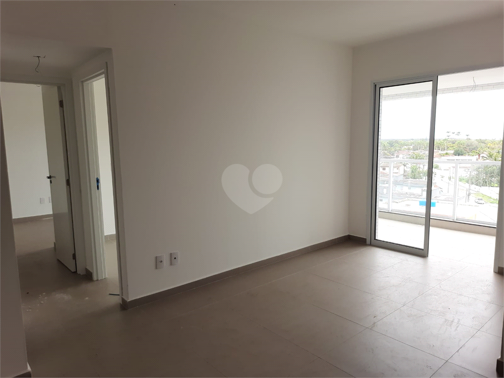 Venda Apartamento Bertioga Maitinga REO1023739 26