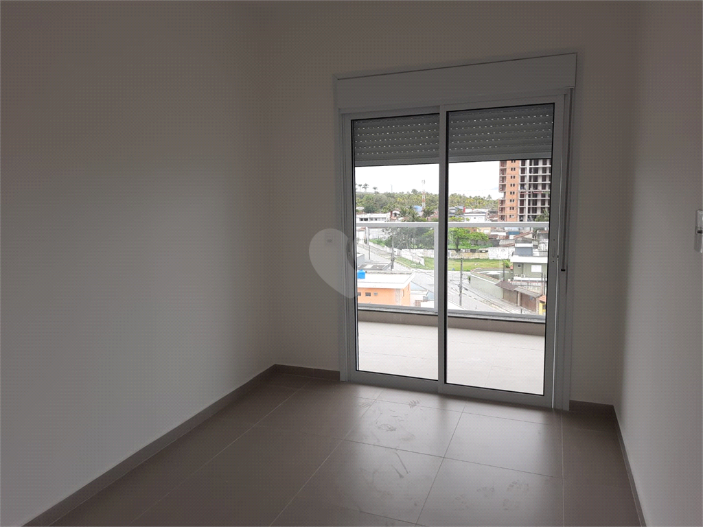 Venda Apartamento Bertioga Maitinga REO1023739 37