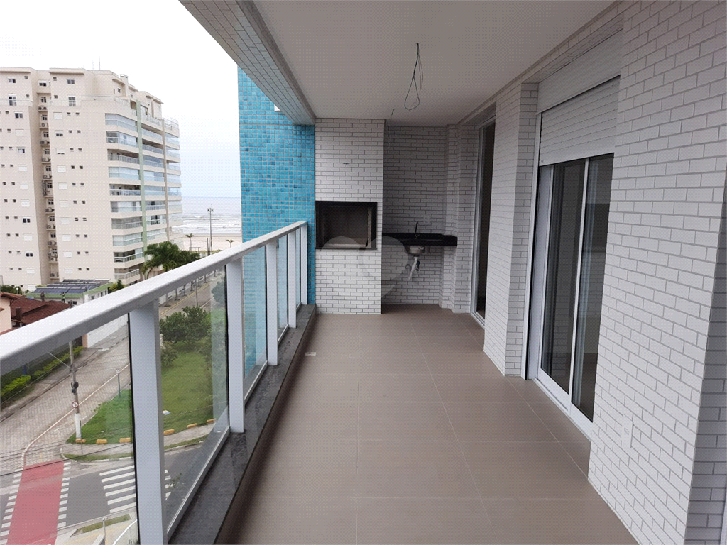 Venda Apartamento Bertioga Maitinga REO1023739 33