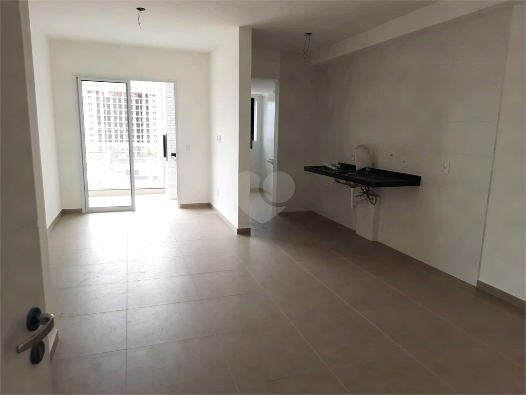 Venda Apartamento Bertioga Maitinga REO1023739 24