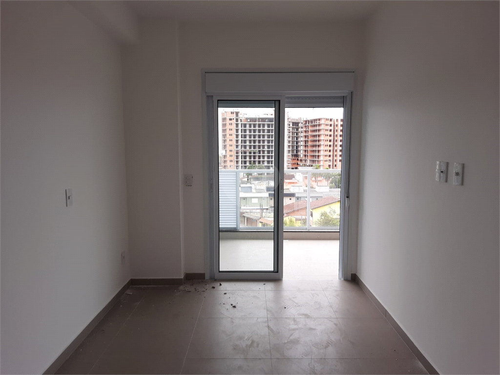 Venda Apartamento Bertioga Maitinga REO1023739 38