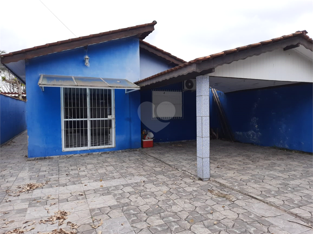 Venda Casa Bertioga Boraceia REO1023744 5