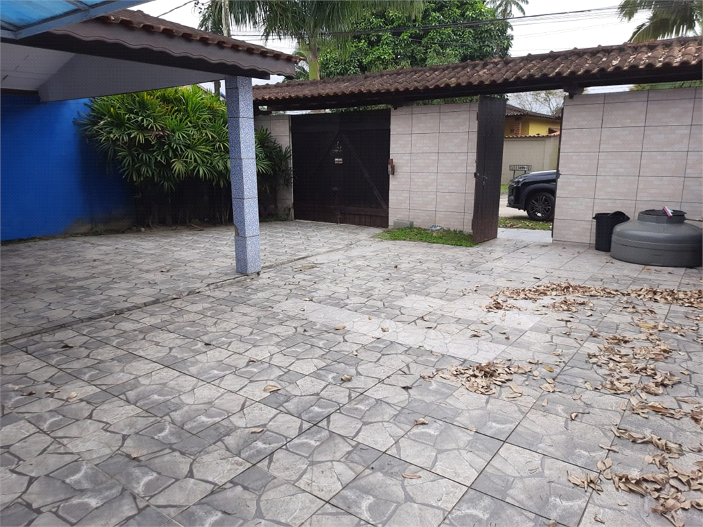 Venda Casa Bertioga Boraceia REO1023744 26