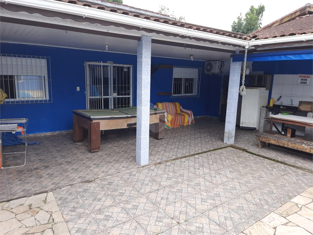 Venda Casa Bertioga Boraceia REO1023744 25