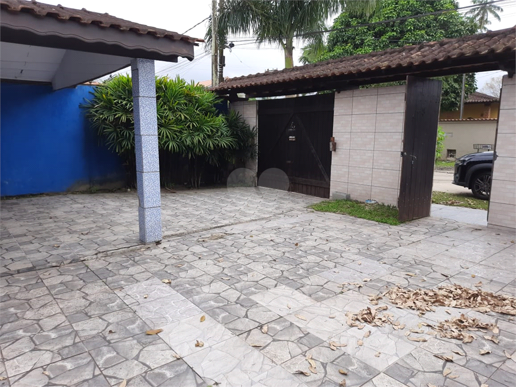 Venda Casa Bertioga Boraceia REO1023744 4