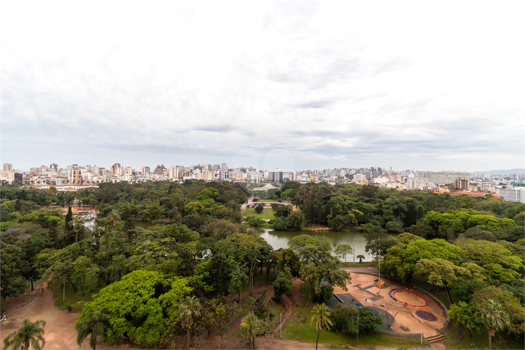 Venda Studio Porto Alegre Centro Histórico REO1023746 19