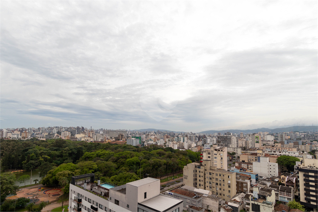 Venda Studio Porto Alegre Centro Histórico REO1023746 17