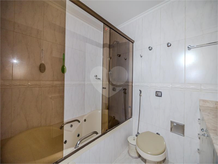 Foto REO1023747