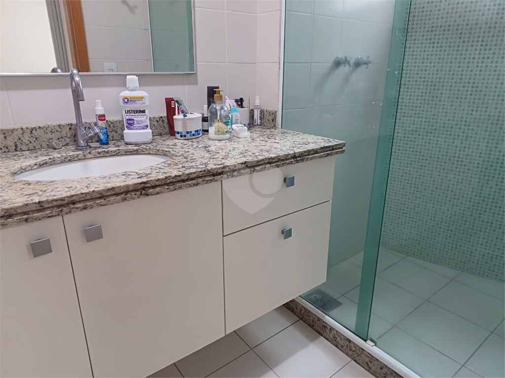 Venda Apartamento Niterói Icaraí REO1023753 14