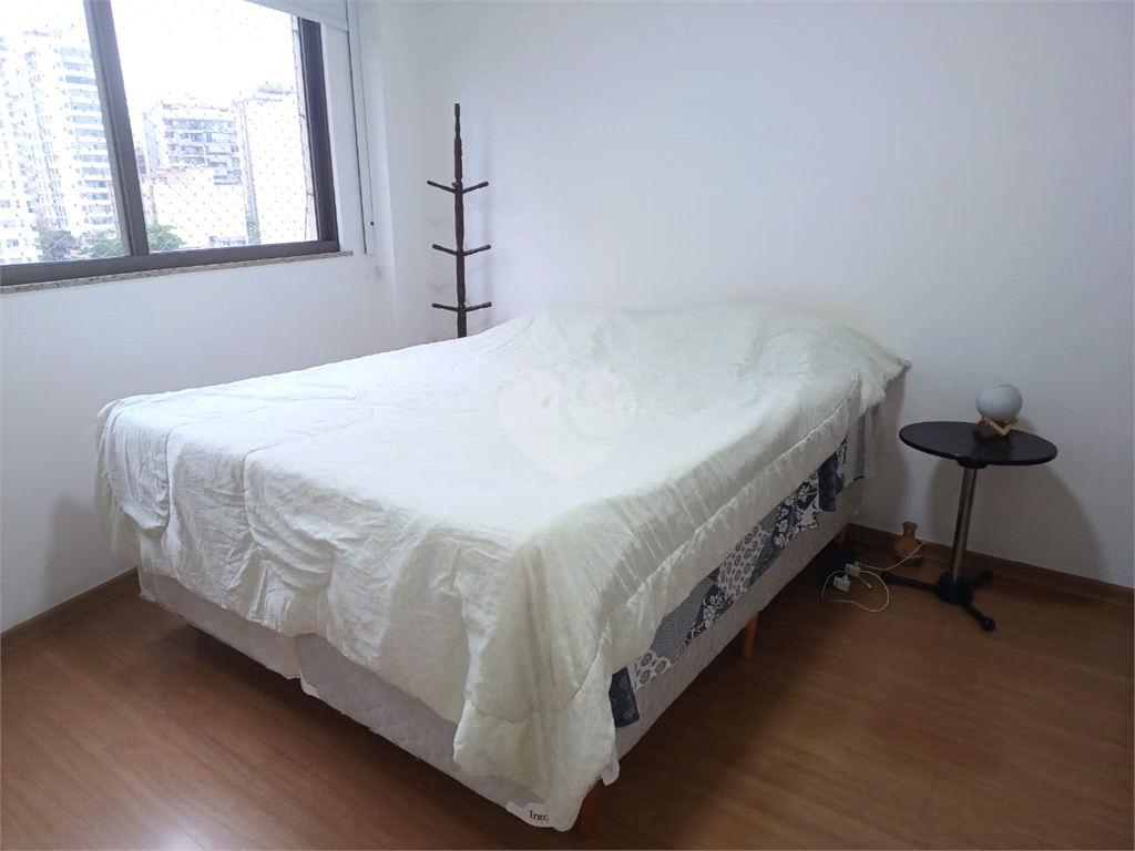 Venda Apartamento Niterói Icaraí REO1023753 8