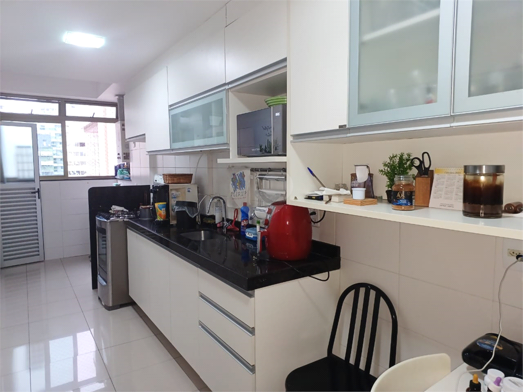 Venda Apartamento Niterói Icaraí REO1023753 18