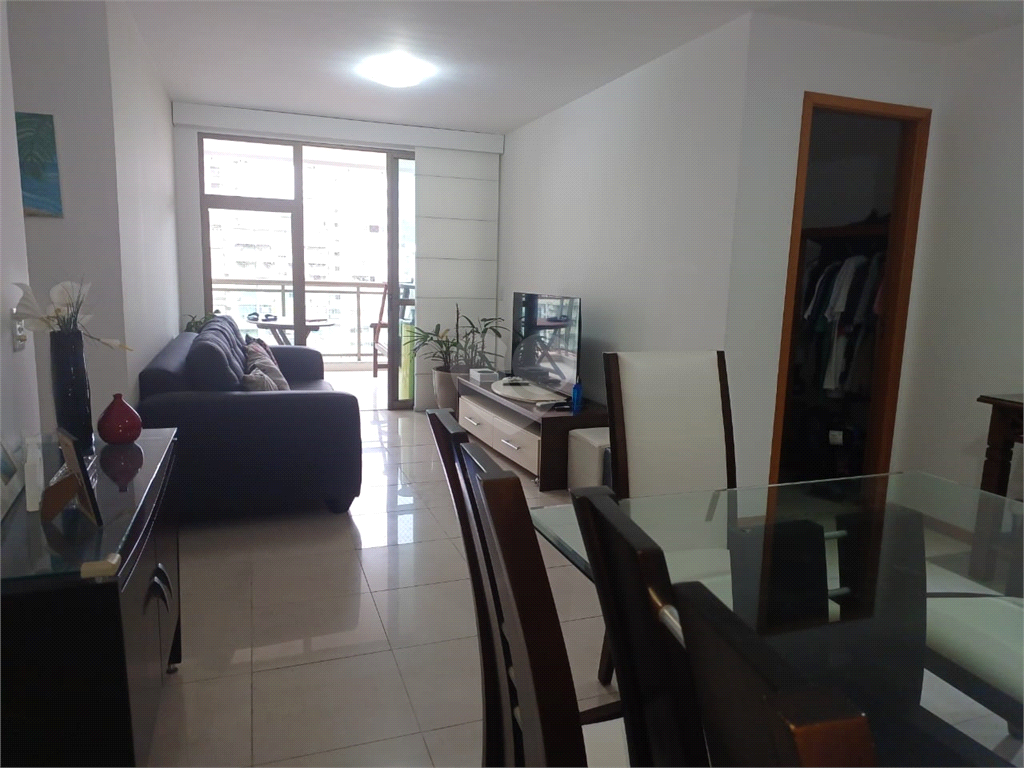 Venda Apartamento Niterói Icaraí REO1023753 7