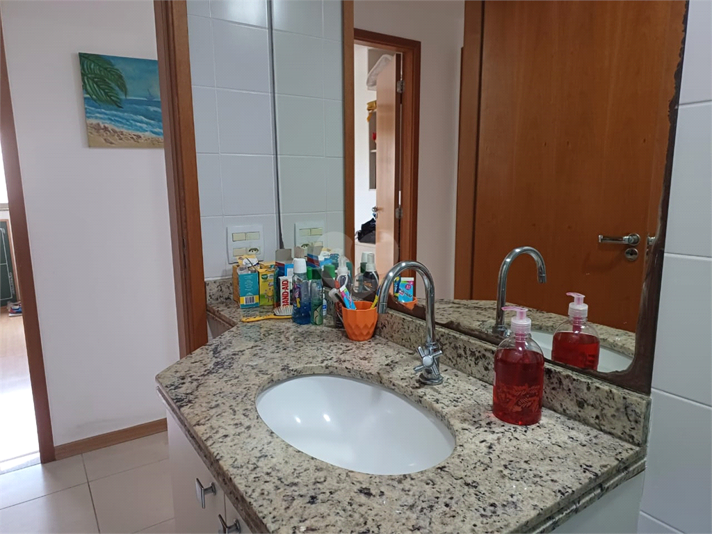 Venda Apartamento Niterói Icaraí REO1023753 15