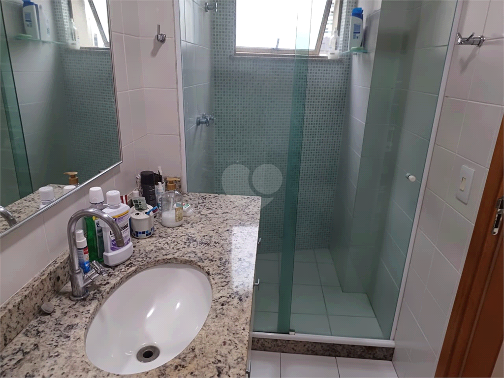 Venda Apartamento Niterói Icaraí REO1023753 11