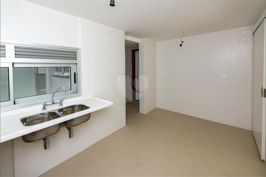 Venda Apartamento Rio De Janeiro Ipanema REO1023757 32