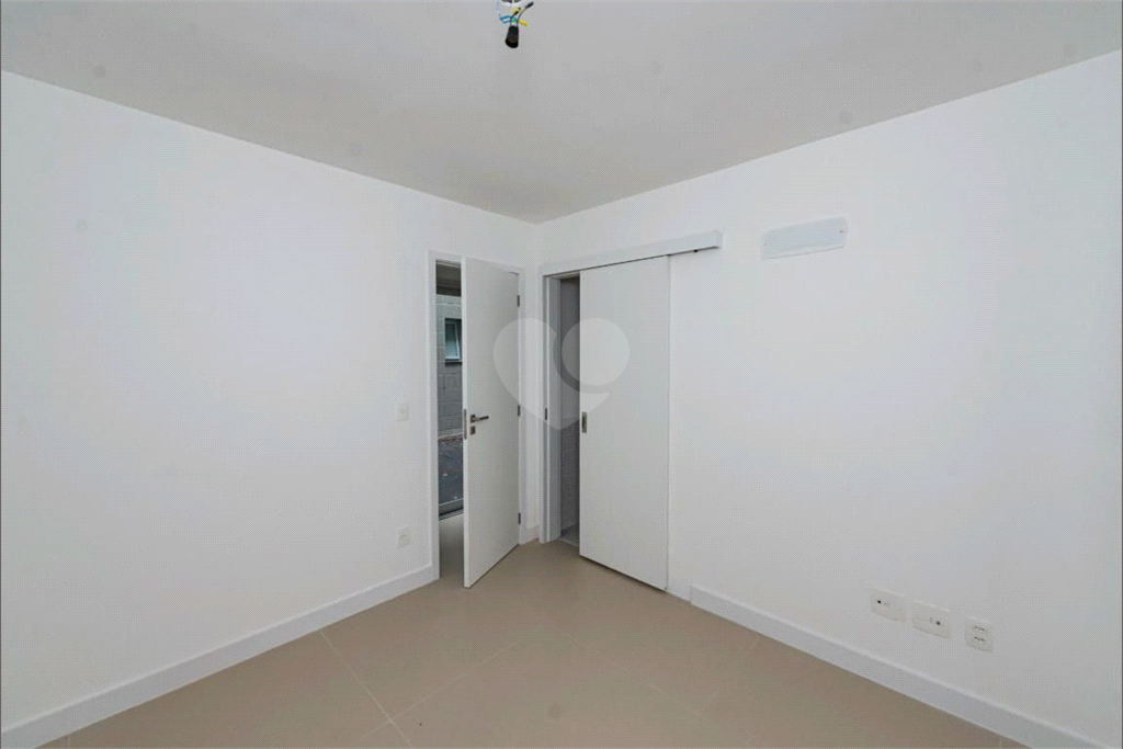 Venda Apartamento Rio De Janeiro Ipanema REO1023757 13