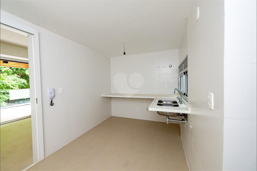 Venda Apartamento Rio De Janeiro Ipanema REO1023757 33