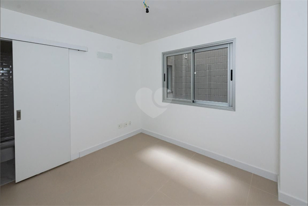 Venda Apartamento Rio De Janeiro Ipanema REO1023757 26