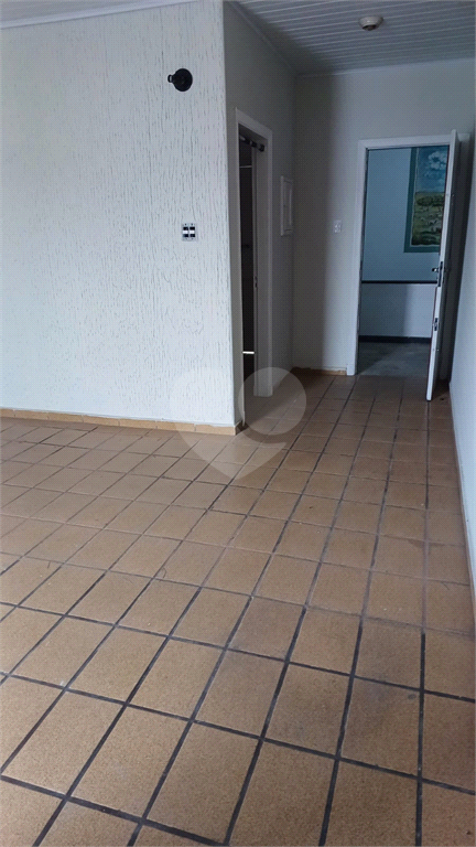 Aluguel Apartamento São Paulo Vila Guilherme REO1023758 32