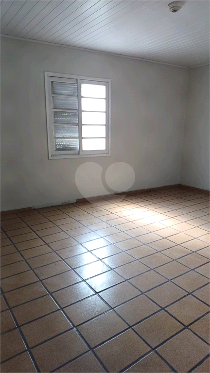 Aluguel Apartamento São Paulo Vila Guilherme REO1023758 22