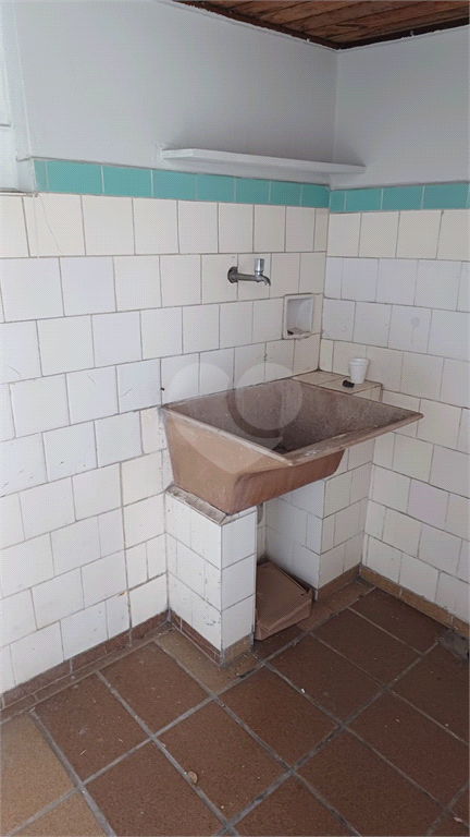 Aluguel Apartamento São Paulo Vila Guilherme REO1023758 17