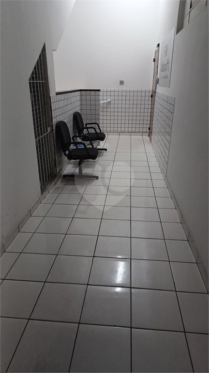 Aluguel Apartamento São Paulo Vila Guilherme REO1023758 4