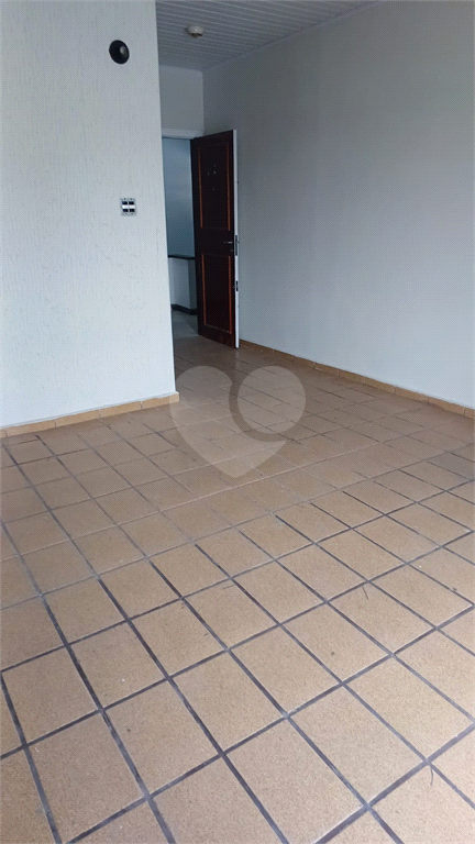 Aluguel Apartamento São Paulo Vila Guilherme REO1023758 35